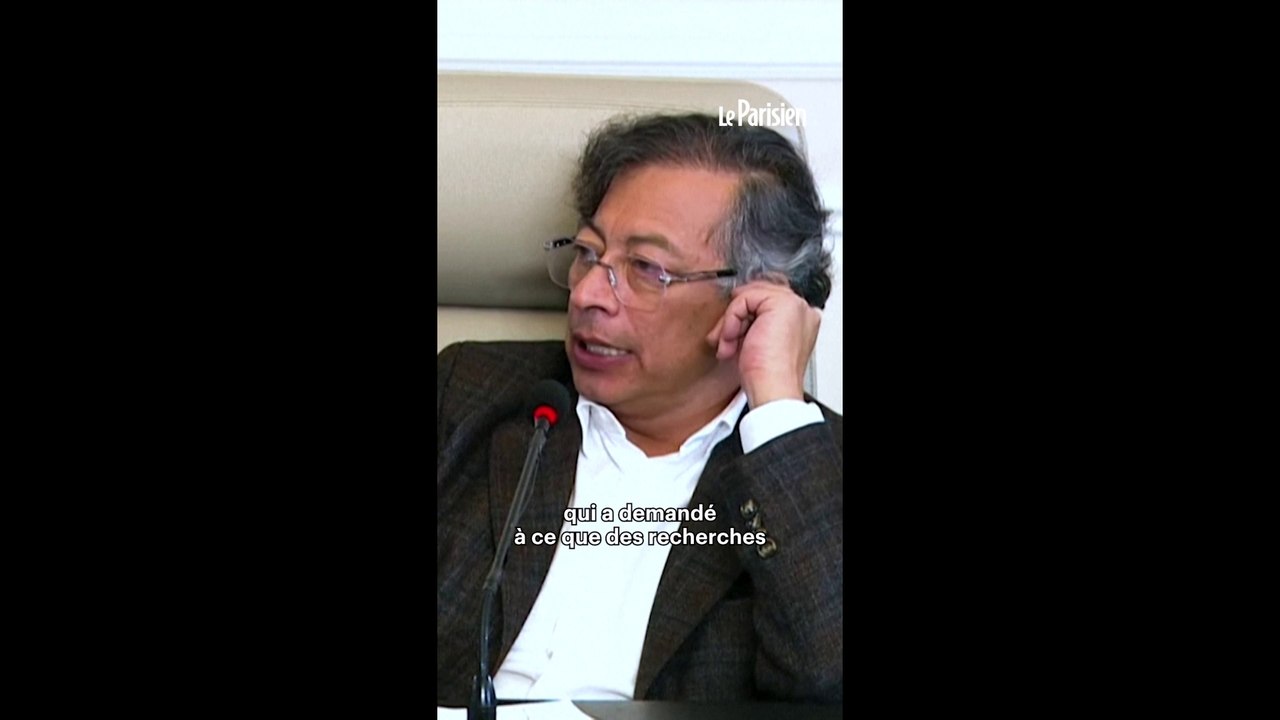 Deux artistes colombiens tués au Mexique après leur premier concert à l'étranger