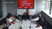 Sabahiyat AraBel - L'émission du 24-09-2025