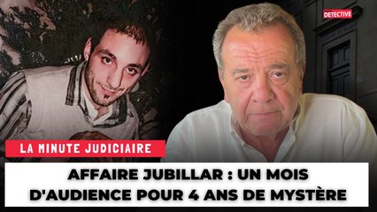 Cédric Jubillar face aux assises : coupable ou acquitté ?