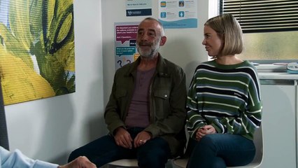 Coronation Street S66E111 (Sep 2025)