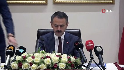 Türkiye’nin geçiş güzergahında yeni önlemler yolda