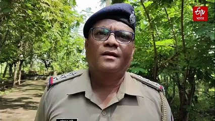"मला डॉक्टर व्हायचं नाही"; NEET मध्ये 99.99%, मिळवणाऱ्या अनुराग बोरकरनं उचललं टोकाचं पाऊल