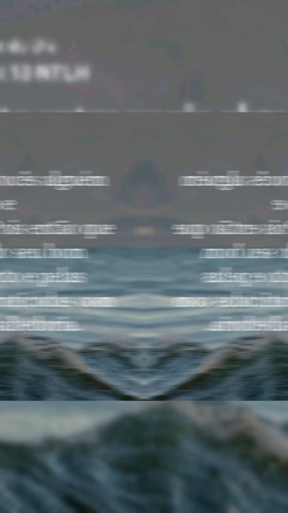 Versículo do dia 24/09/25 #versículo #versículododia #palavradedeus #versículobíblico