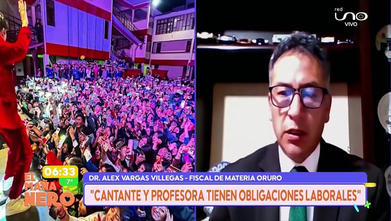 CASO AVALANCHA