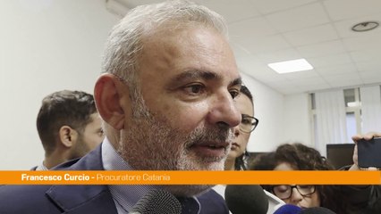 Curcio "Impossibile evitare cellulari in carcere, schermare ambienti"