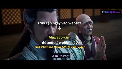 Tru Tiên Tập 71 Vietsub Thuyết Minh Tiếng Việt