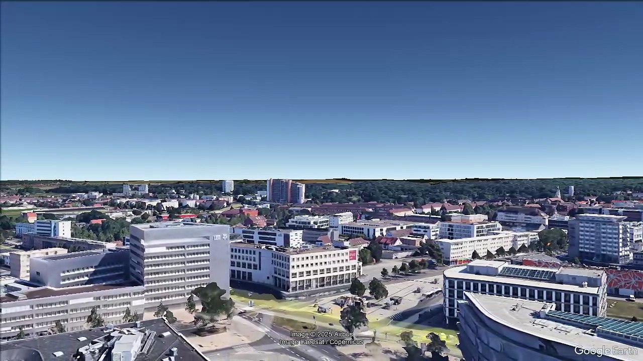 Wolfsburg-virtueller Flug_01