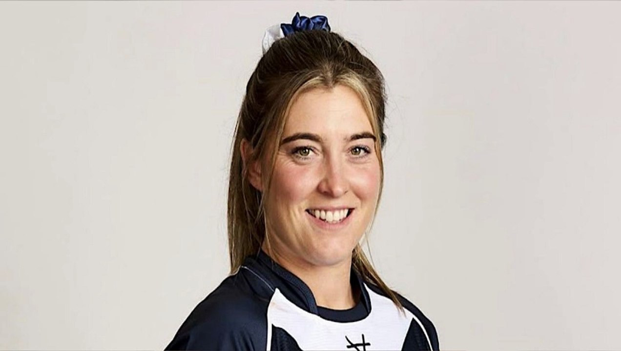 What's on in Wigan (October 6-12)