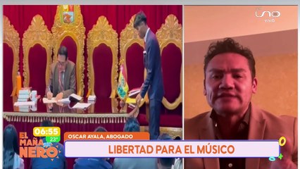 Libertad para el Músico: La Clave para Crear sin Límites 🎶