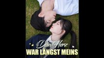 Dein Herz war längst meins