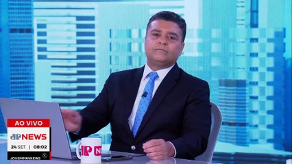 Justiça manda prender 8º suspeito de participação no assassinato de Ruy Fontes