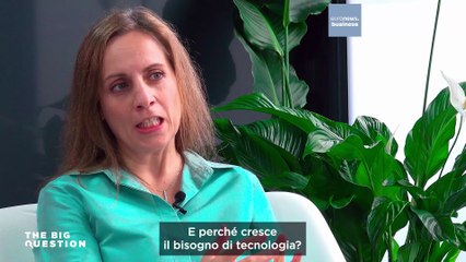 "Abbiamo il prodotto giusto per competere": l'ascesa fulminea di BYD in Europa può continuare?