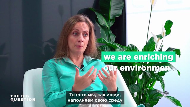 «У нас есть продукт, чтобы играть на этом рынке»: Продолжится ли стремительный взлет BYD в Европе?