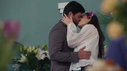 Shortland Street 24th September Wednesday Episodes 2025 Part=2