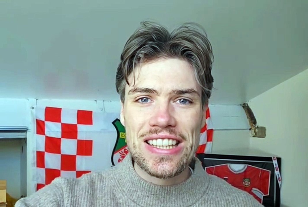 Manchester United team news and injury latest vs Brentford as key player returns