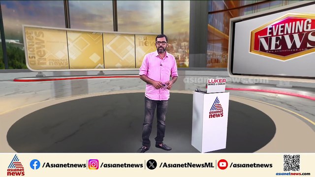'കെ.ജെ ഷൈനിന്റെ പേര് പരാമർശിച്ചിട്ടില്ല'; കെ എം ഷാജഹാൻ്റെ ചോദ്യം ചെയ്യൽ തുടരുന്നു