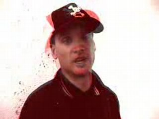 Alkaline Trio Band Interview