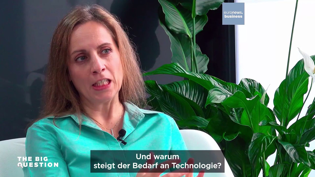 BYD: Müssen die europäischen Hersteller wirklich Angst vor chinesischen Elektrofahrzeugen haben?