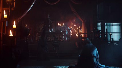 Time Raiders (2025) Episode 8 | Watch with English Subtitles 🎬