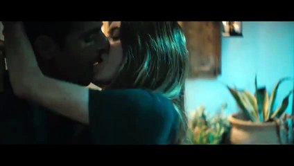 Best all bollywood kisses ever 2025 - video