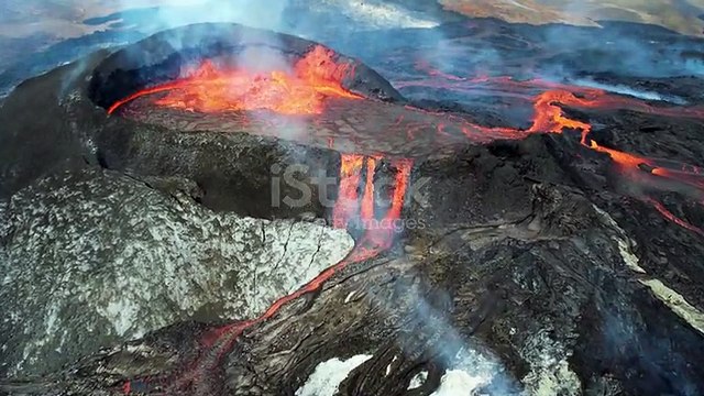 The Prestige Evergreen 5 BHK home floor plans in Whitefield-Varthur Road, Bangalore