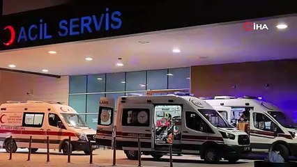 Babaannesinin emekli parasını harcayan gencin yalanını polis ortaya çıkardı