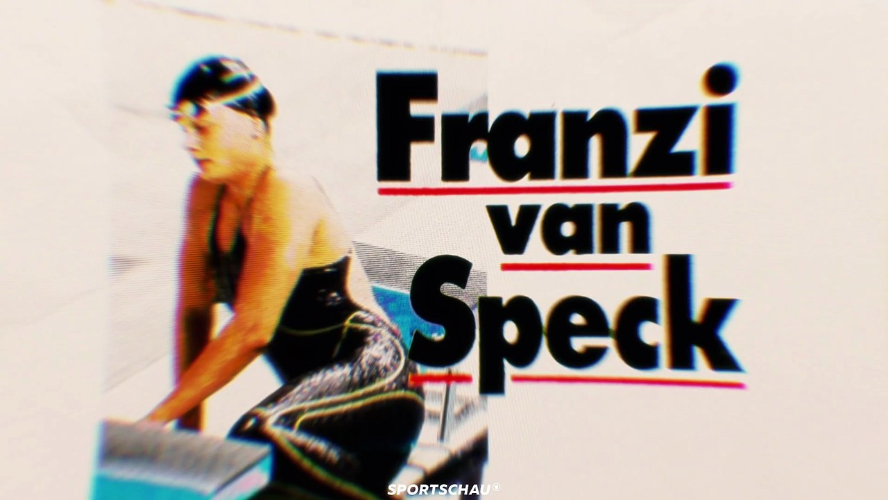 Franziska van Almsick E03-Unzerstörbar