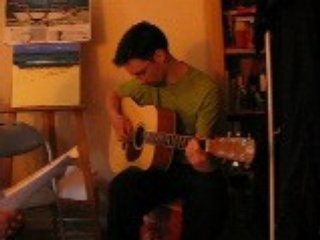 Unintended fin loupée