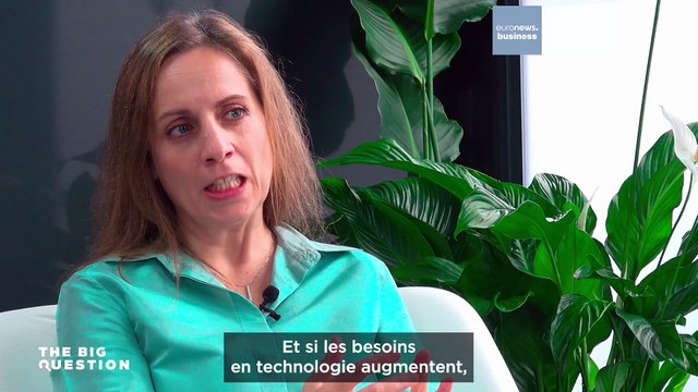 BYD: Les constructeurs européens doivent-ils vraiment avoir peur des véhicules électriques chinois ?