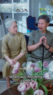 The End: In her previous life, the family she so carefully loved ignored her life and death. After her rebirth, she decisively cut ties with her ungrateful family and prepared for the Gaokao alone, earning admission to a top university. From then on, she