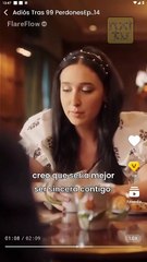 Tras espanoal💖(telegram@linkeexspanoal)