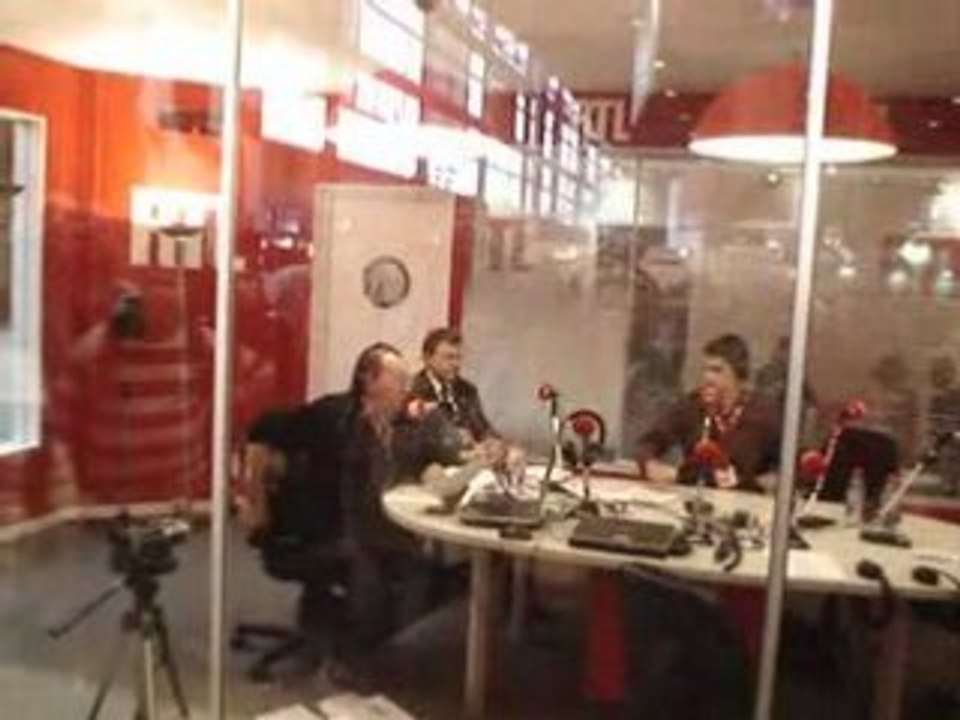 Vidéo RTL (7)