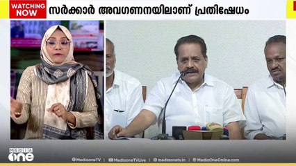 സംസ്ഥാനത്തെ റേഷന്‍ വ്യാപാരികള്‍ പ്രക്ഷോഭത്തിലേക്ക്; ഒക്ടോബര്‍ ഏഴിന് നിയമസഭാ മാര്‍ച്ച് നടത്തും