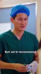 Contractual Affection, My Secret Love - Full HD Movie | English Sub