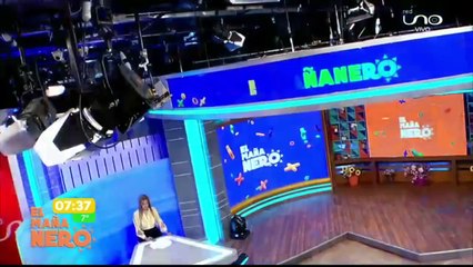 LUCHA CONTRA EL NARCOTRÁFICO, EXAUTORIDAD VINCULADA CON EL ILÍCITO