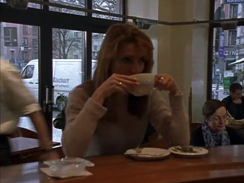 Siska E40-Wenn Du erst mal tod bist