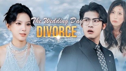 Divorciado pero sigue siendo dominante: el marido subestimado