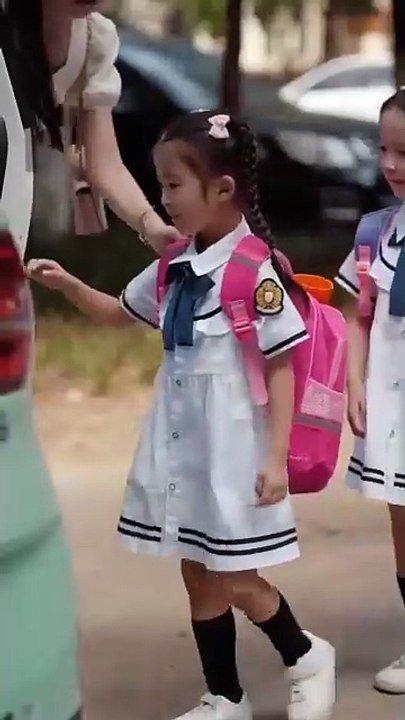 The Ceo Daddy Of Four Babies Realized His Mistake