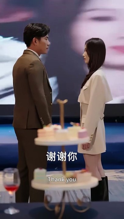 Kembaran Suamiku Jatuh Cinta Padaku | My Husband's Twin Brother Falling In Love With Me | Drama China | SUB INDO
