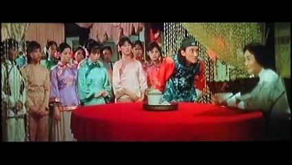 Crazy Guy with Super Kung Fu (1978) ｜ MARTIAL ARTS ACTION ｜ Full Movie