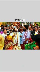 Su From So...😮... swamiji...🤣.. kannada movie part 31