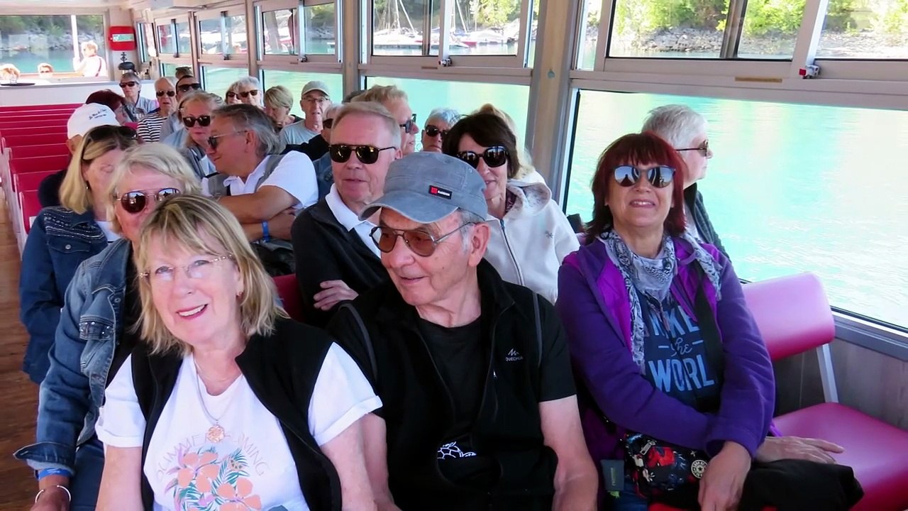 2025-SEPTEMBRE-SERRE PONCON