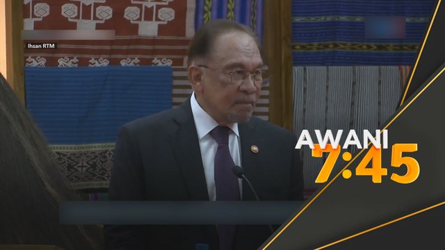 Timor Leste perlu konsisten bersuara dalam ASEAN