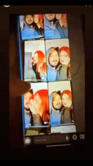 rajab bhatti  leaked video🤡