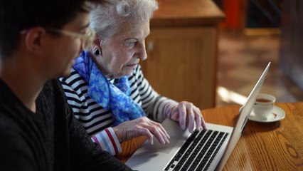 PENSIONI OTTOBRE 2025: Pagamenti, importi ATTENZIONE al Modello RED!