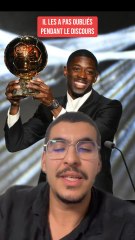 Vrai Reconnaît Vrai ✅