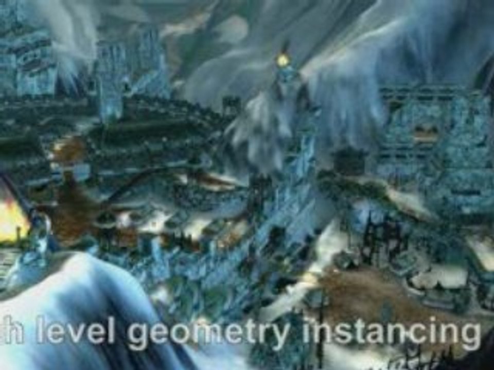 Ageofconan_techdemo_h264