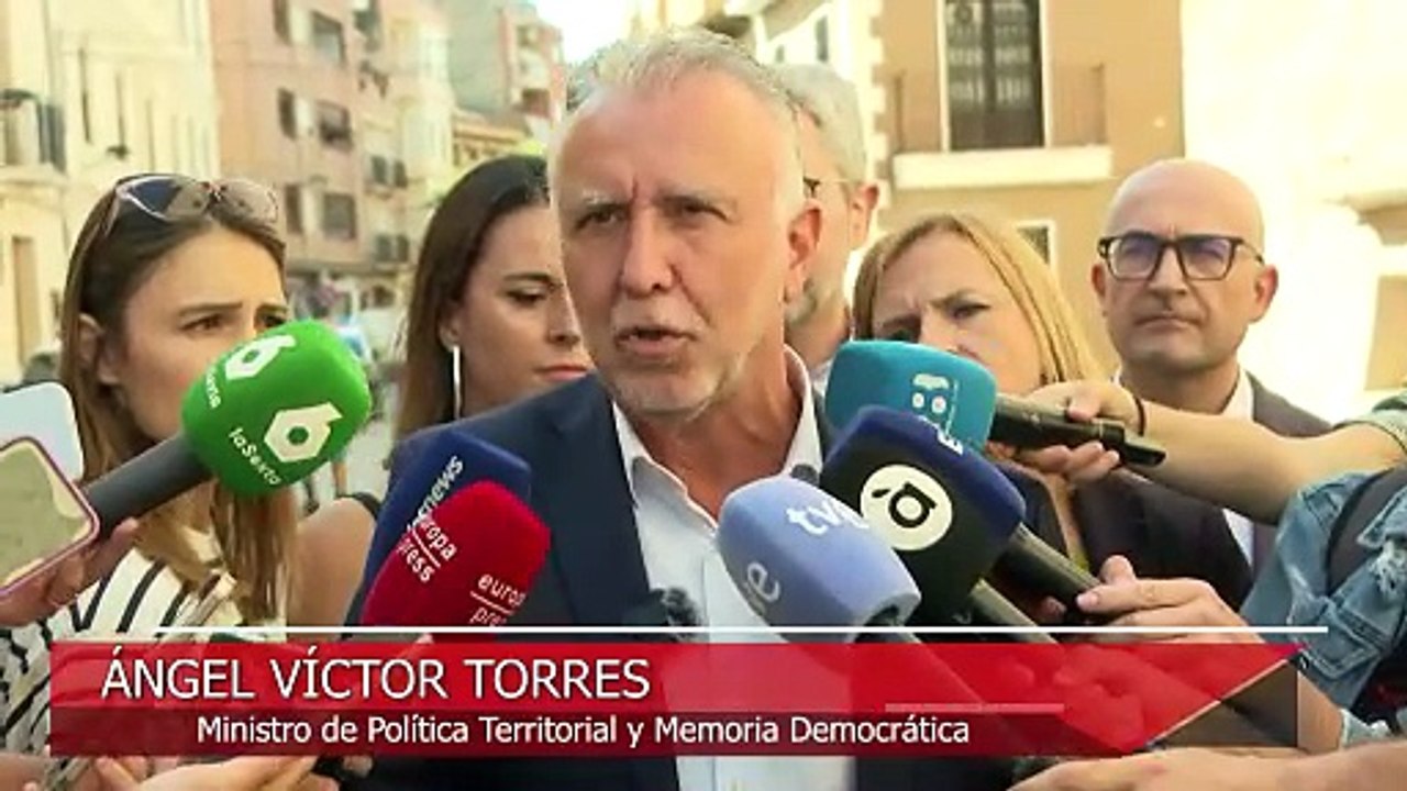 Gobierno y partidos reaccionan a la decisión de Peinado sobre jurado popular para Begoña Gómez