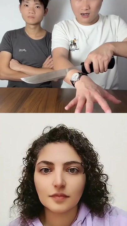 اسرار السحرة 🤫