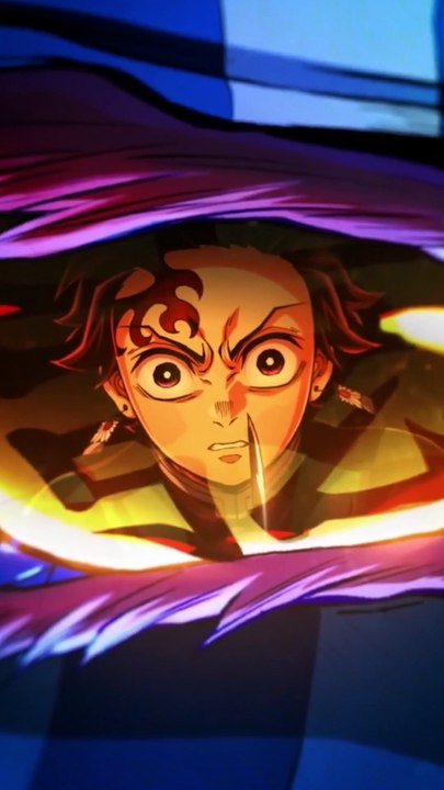 Demon Slayer la forteresse de l'infini - un mauvais film !
